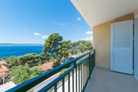 Apartmány 3298-500 - 27