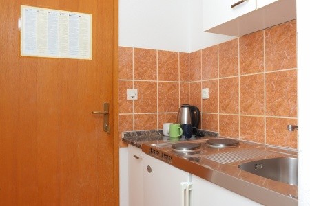 Apartmány 3298-501 - 9