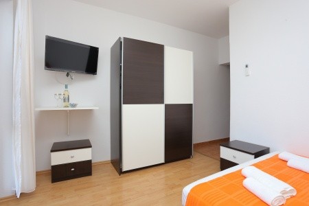 Apartmány 3298-501 - 6
