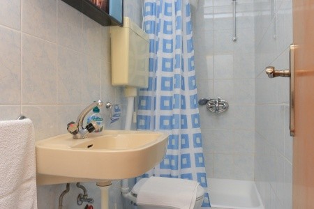 Apartmány 3298-501 - 5