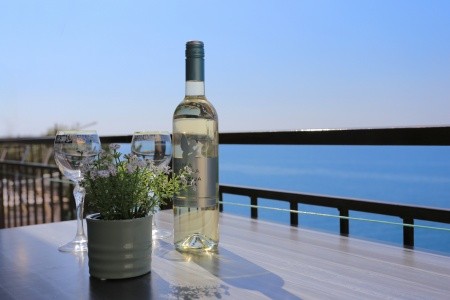 Apartmány 3298-501 - 52