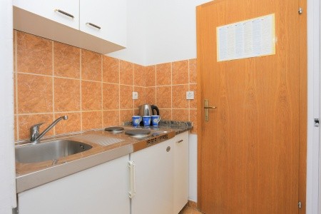Apartmány 3298-501 - 50