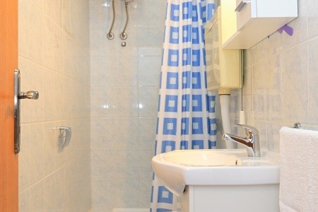 Apartmány 3298-501 - 31