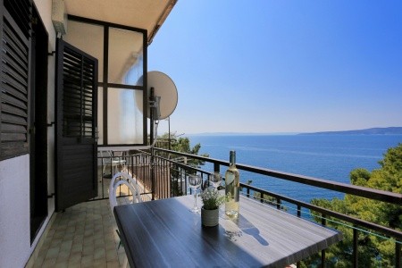 Apartmány 3298-501 - 33