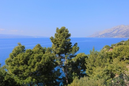 Apartmány 3298-501 - 35