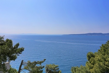 Apartmány 3298-501 - 36