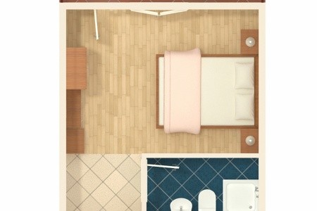 Apartmány 3298-501 - 39