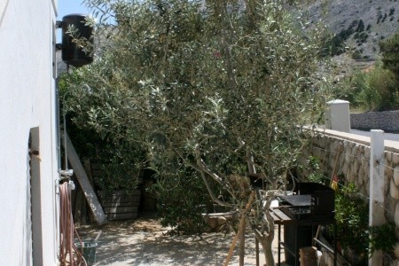 Apartmány 3298-1373 - 21