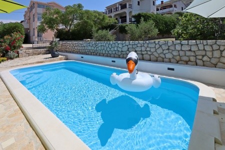 Apartmány 3298-1383 - 31