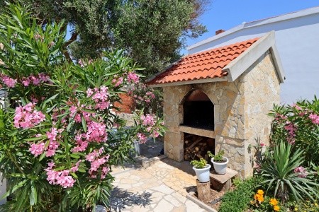 Apartmány 3298-1383 - 27