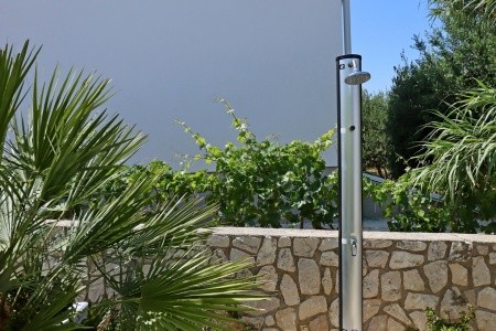 Apartmány 3298-1383 - 36