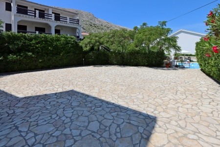 Apartmány 3298-1383 - 46