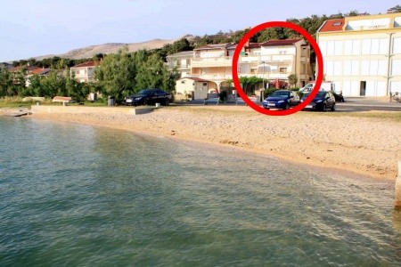 Apartmány 3298-1398 - 4