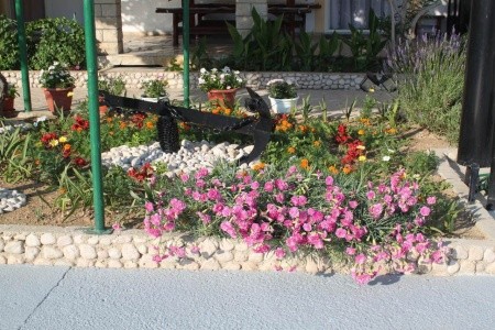 Apartmány 3298-1398 - 5