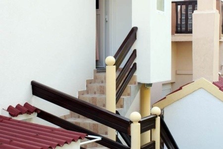 Apartmány 3298-1398 - 19