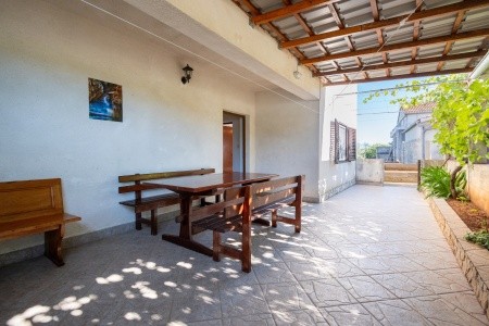 Apartmány 3298-250