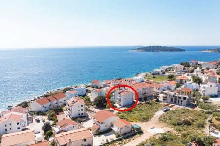 Apartmány 3298-3295 - 45