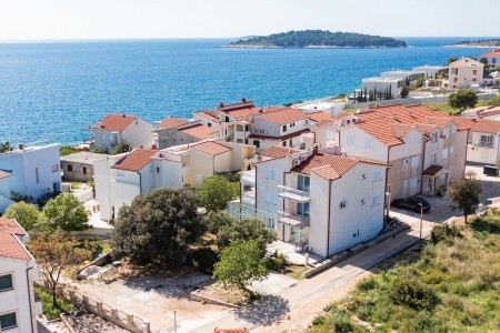 Apartmány 3298-3295 - 61