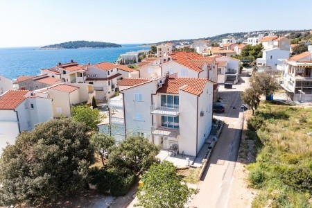 Apartmány 3298-3295 - 62