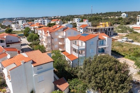 Apartmány 3298-3295 - 63