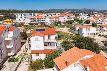 Apartmány 3298-3295 - 64