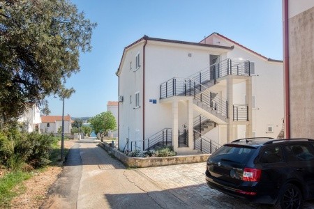 Apartmány 3298-3295 - 65