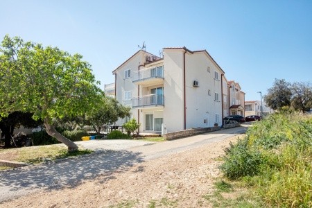 Apartmány 3298-3295 - 66