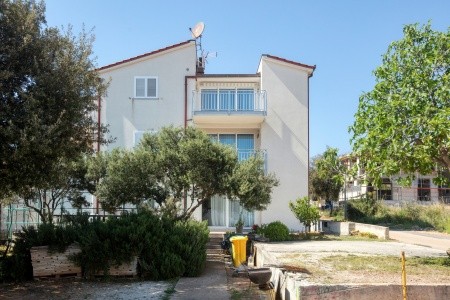 Apartmány 3298-3295 - 67