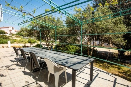 Apartmány 3298-3295 - 68