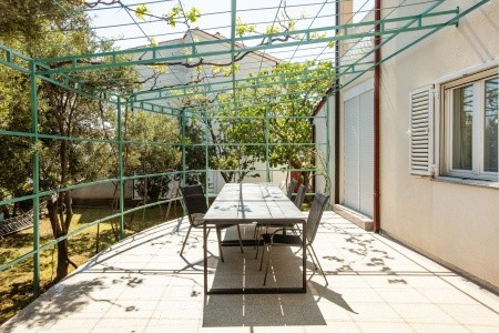 Apartmány 3298-3295 - 69