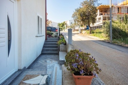 Apartmány 3298-3295 - 70