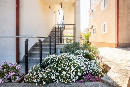 Apartmány 3298-3295 - 71