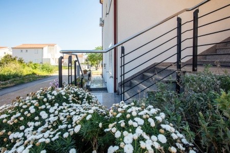 Apartmány 3298-3295 - 59