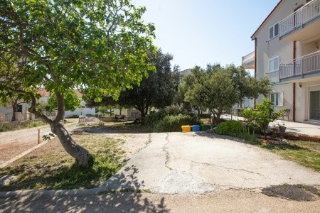 Apartmány 3298-3295 - 46