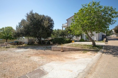 Apartmány 3298-3295 - 47