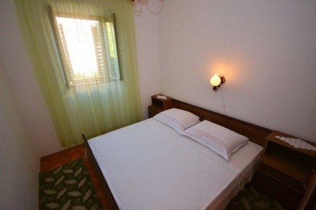 Apartmány Kapelica - 5