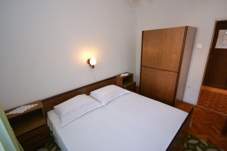 Apartmány Kapelica - 6