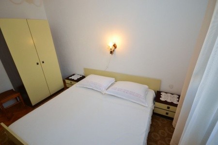 Apartmány Kapelica - 7