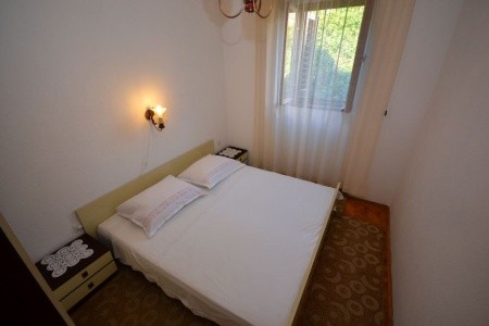 Apartmány Kapelica - 8