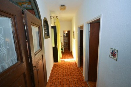 Apartmány Kapelica - 15