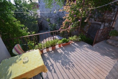 Apartmány Kapelica - 18
