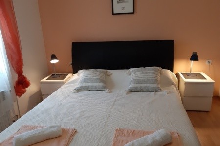 Apartmány Maiden - 5