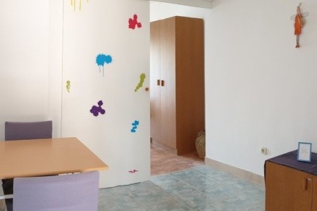 Apartmány Maiden - 9