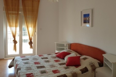 Apartmány Maiden - 11