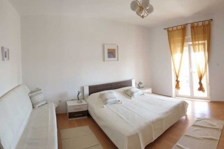 Apartmány Maiden - 12