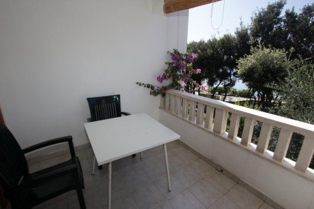 Apartmány Elia - 10