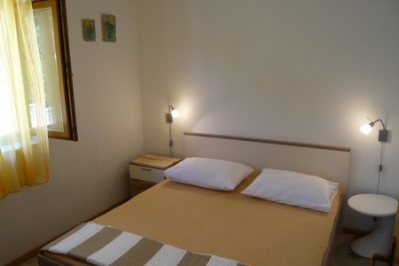 Apartmány Elia - 19