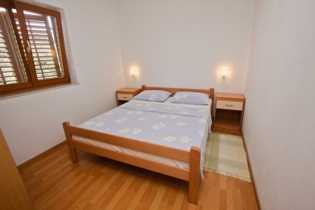 Apartmány Elia - 26