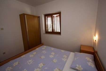 Apartmány Elia - 27