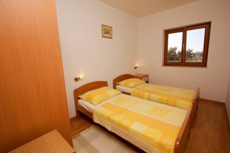 Apartmány Elia - 28